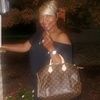 Paulette Paige - @paula_paige1967 - Poshmark